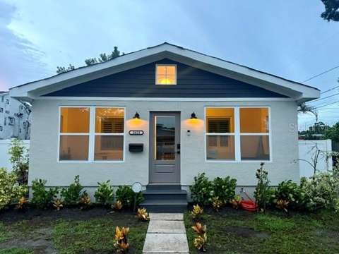 2623 14Th Avenue, home for sale on 14Th Avenue
