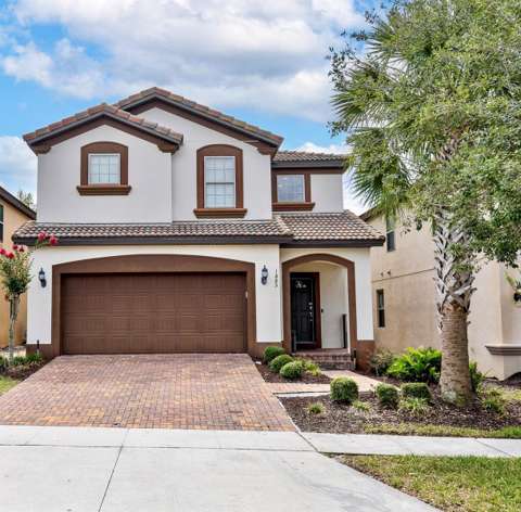 1885 Nice Court, home for sale in Kissimmee 34747