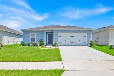 145 Piave Street, home for sale on Piave Street