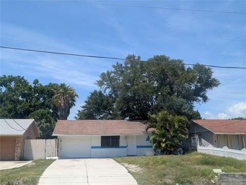 2731 17Th Street, home for sale on 17Th Street
