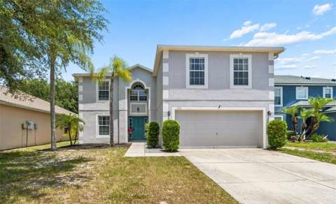 3216 Bellericay Lane, home for sale on Bellericay Lane