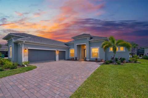 25076 Redwood Court, home for sale on Redwood Court