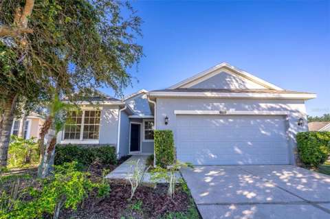 2600 Deansgate Court, home for sale in Orlando 32824
