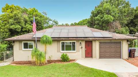 112 10Th Street, home for sale on 10Th Street
