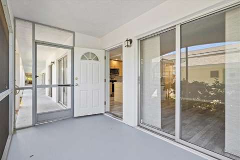 4035 S School Avenue #C5, home for sale on S School Avenue