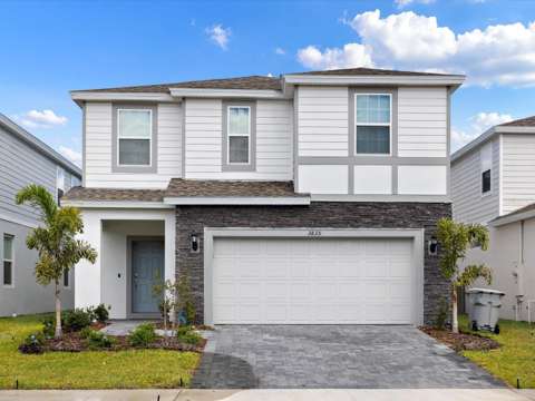 3835 Lana Avenue, home for sale on Lana Avenue