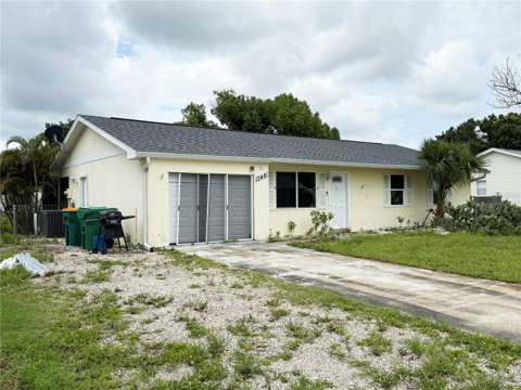13481 Darnell Avenue, home for sale on Darnell Avenue
