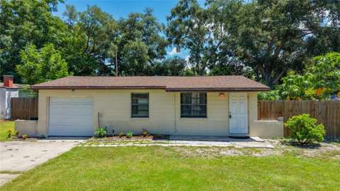 8653 69Th Street, home for sale in Pinellas Park 33782