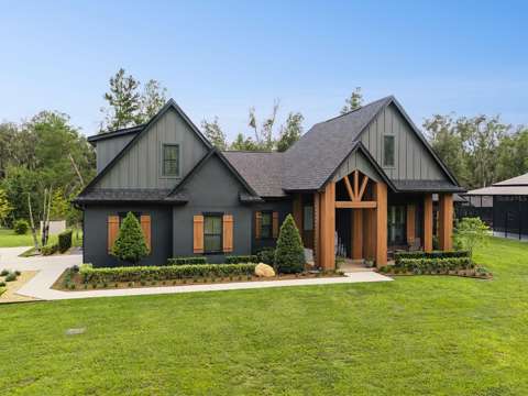 412 Snow Hill Rd, home for sale in Geneva 32732