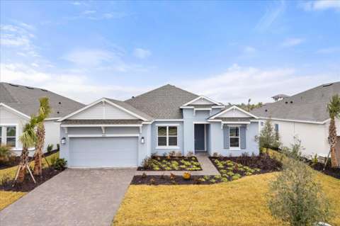 5683 Nevis Terrace, home for sale on Nevis Terrace