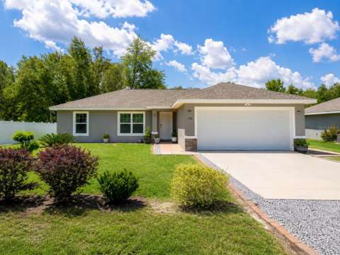 13358 SW 111Th Street, home for sale on SW 111Th Street