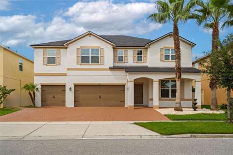 3611 Mt Vernon Way, home for sale on Mt Vernon Way