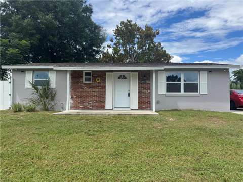 3851 SW 147Th Lane Road, home for sale on SW 147Th Lane Road
