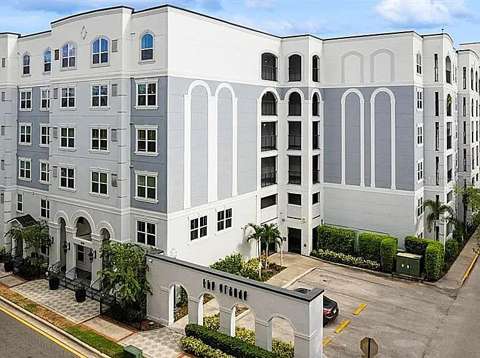 304 E South Street #2029, home for sale on E South Street