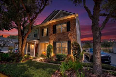 1259 Indiana Avenue, home for sale on Indiana Avenue