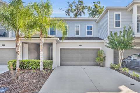986 Grand Wildmere Cove, gated community for sale in Longwood