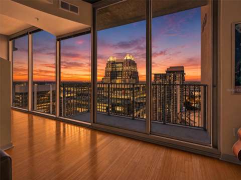 155 S Court Avenue #2514, home for sale on S Court Avenue