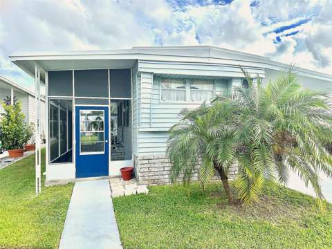 9790 66Th Street #111, home for sale on 66Th Street