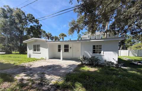 200 Fairfield Street, starter home for sale in Oldsmar