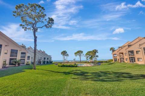 341 Windrush Loop #341, $300k–$500k for sale in Tarpon Springs