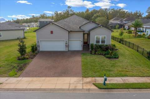 1130 SE 42Nd Road, home for sale on SE 42Nd Road
