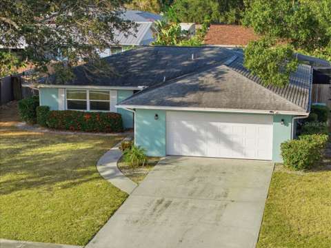 5883 Whistlewood Circle, home for sale on Whistlewood Circle