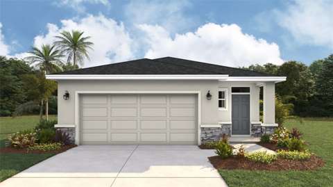 8853 Clear View Street, home for sale on Clear View Street