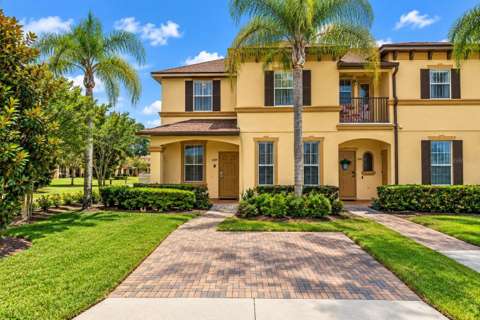 2205 Calabria Avenue, home for sale on Calabria Avenue