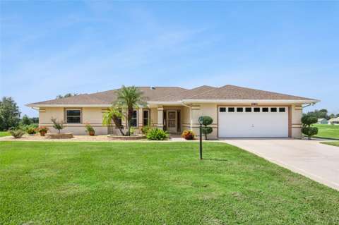 6631 Borg Street, $300k–$500k for sale in Leesburg