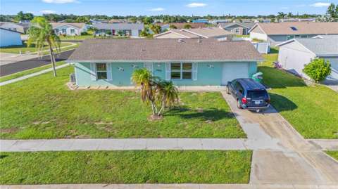 13478 Santa Rosa Avenue, home for sale on Santa Rosa Avenue