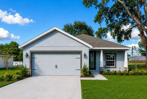 16200 Lenord Street, $300k–$500k for sale in Umatilla