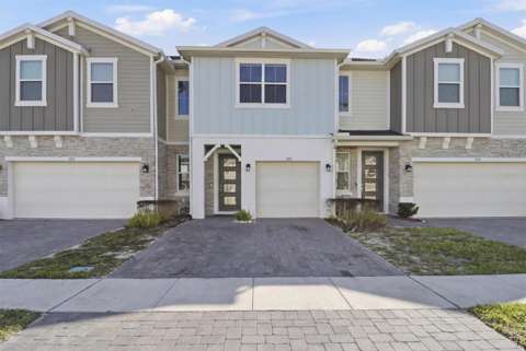 1375 Captiva Cove, home for sale on Captiva Cove