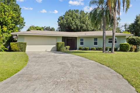 3921 Pin Oaks Street, $300k–$500k for sale in Sarasota