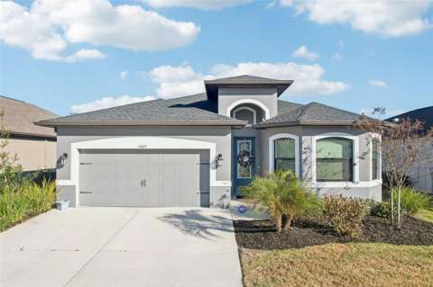 12627 Vander Way, $300k–$500k for sale in New Port Richey