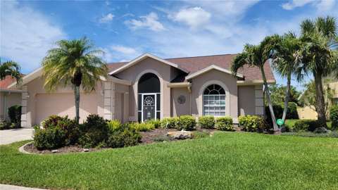 7015 Pleasant Hill Road, home for sale on Pleasant Hill Road