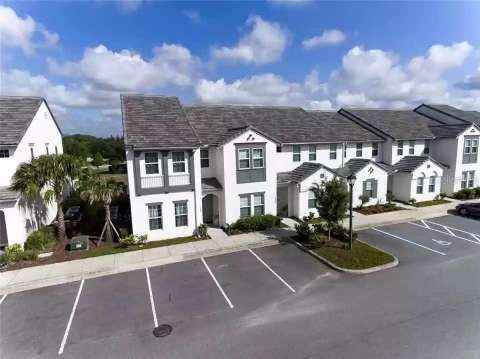 134 Captiva Drive, home for sale on Captiva Drive