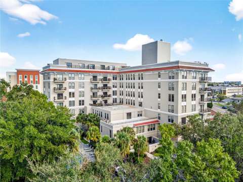 235 6Th Street #307, home for sale on 6Th Street