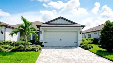 10511 Spring Tide Way, $300k–$500k for sale in Parrish