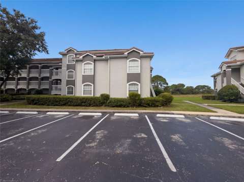 13838 Fairway Island Drive #1411, home for sale in Orlando 32837
