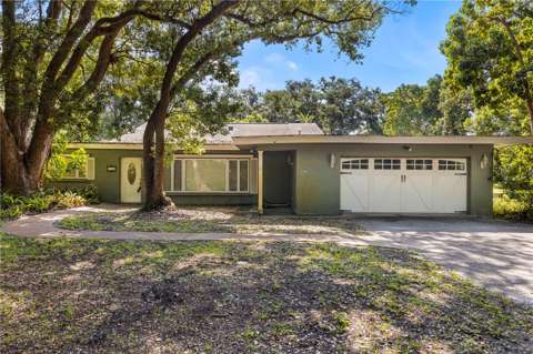 2162 Long Bow Lane, home for sale on Long Bow Lane
