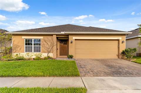 125 Williamson Drive, home for sale on Williamson Drive