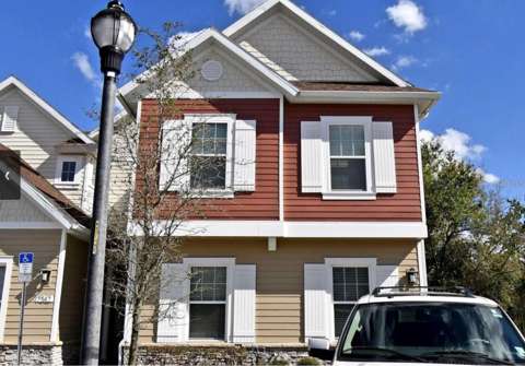 7514 Sunville Avenue, home for sale on Sunville Avenue