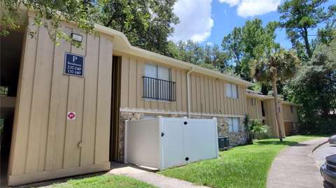 507 NW 39Th Rd #237, home for sale on NW 39Th Road
