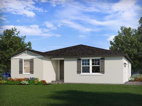 25846 Troon Avenue, home for sale on Troon Avenue
