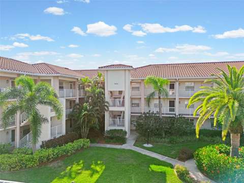 6503 Stone River Road #204, home for sale on Stone River Road