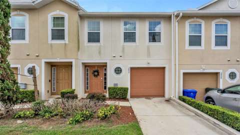 3806 Exeter Lane, home for sale on Exeter Lane