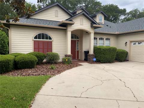 8389 SW 80Th Place, home for sale on SW 80Th Place