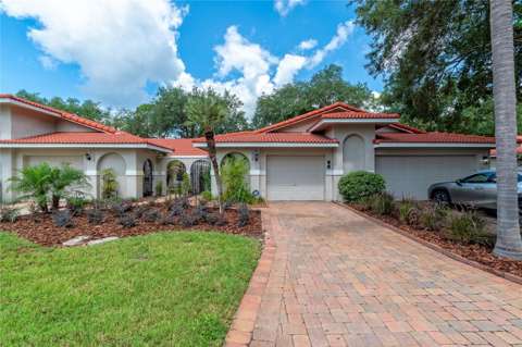 7720 Chapelhill Drive, home for sale on Chapelhill Drive