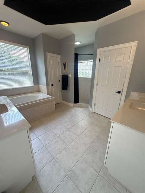 9140 Alexandria Drive, home for sale in Weeki Wachee 34613