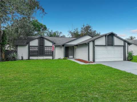 502 Hager Dr, $300k–$500k for sale in Ocoee